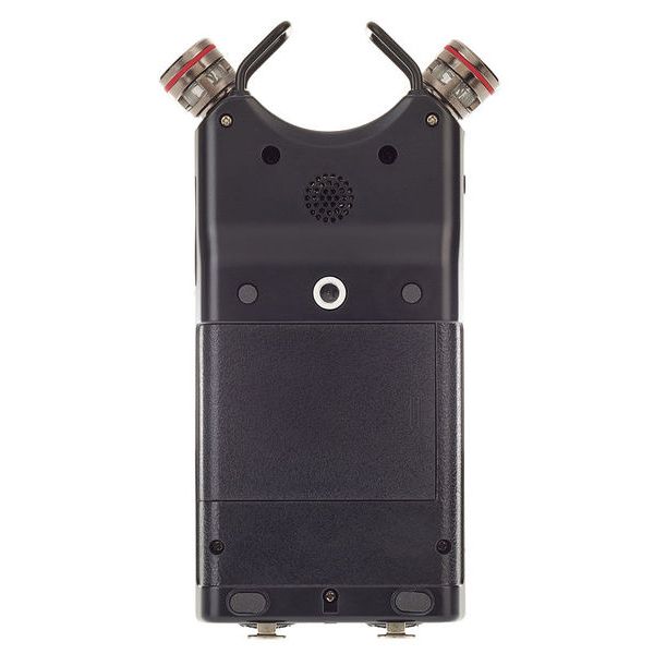 Tascam DR-40X Bag Bundle