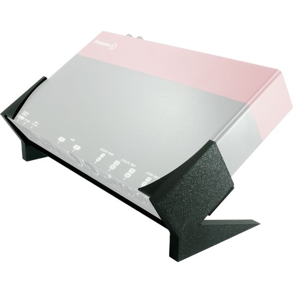 thingyfab HS-1 Steinberg UR44c