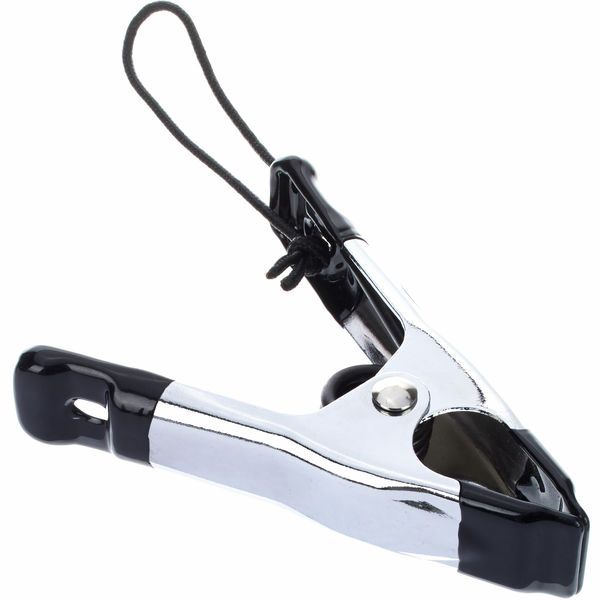 Meinl CLAMP-TRI Triangle Holder