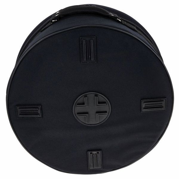 Tama PBC146 Starphonic Bubi. Bundle