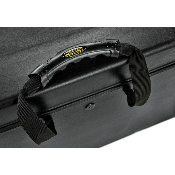 Hardcase HN36W Hardware Case