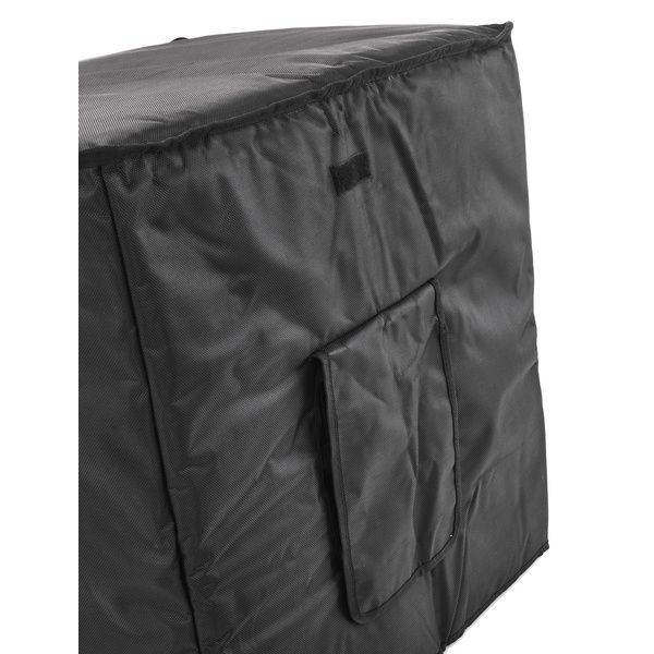 LD Systems Dave 15 G4X Sub Cover