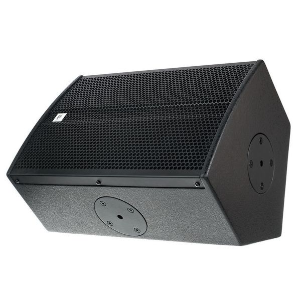 the box pro Achat110MKII/112A Power Bundle