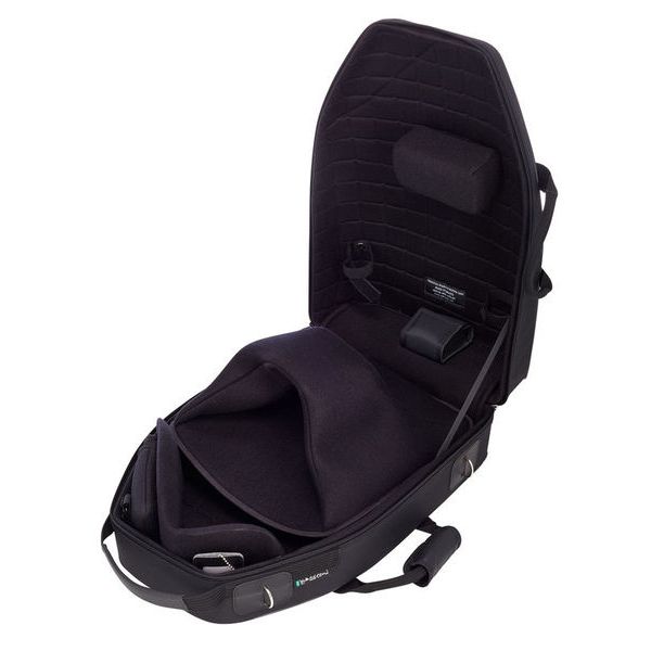 Marcus Bonna MB-5 Case French Horn Compact