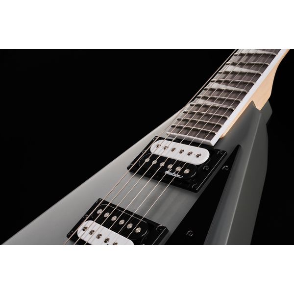 Jackson JS32 Rhoads AH SG