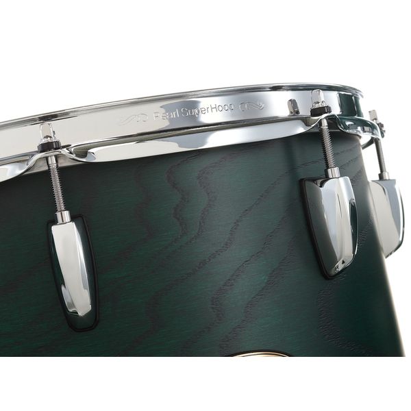 Pearl Session Studio S 22" 5pcs #851