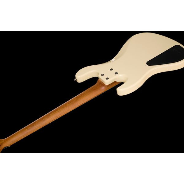 Sadowsky MetroExpress 21-5 Vin MO WH