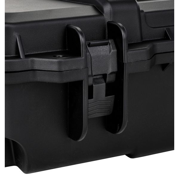 Magma FLXGuard DJ-Controller Trolley