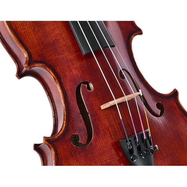 Gewa Maestro 6 Antiqued Violin 1/4