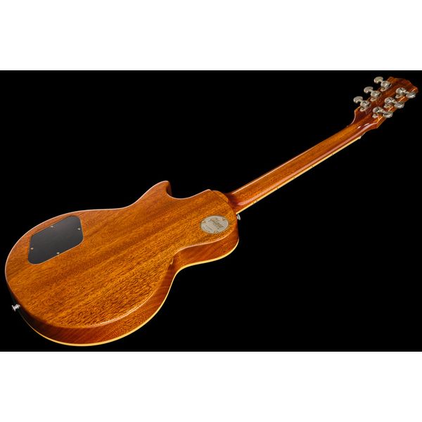 Gibson 70th Les Paul 59 HPT DIT #6