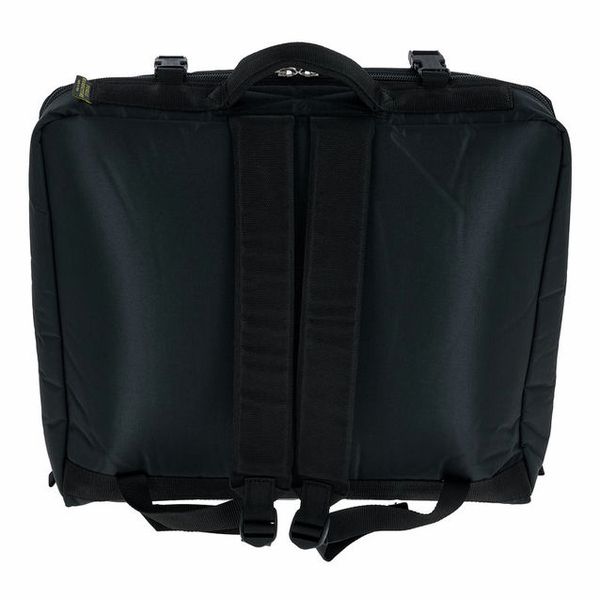 Thomann Standard Accordion Bag 96