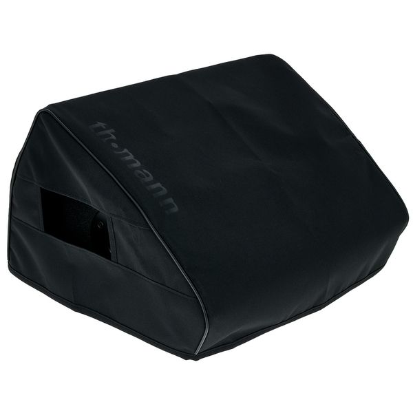 Thomann Cover the box pro DSX110M