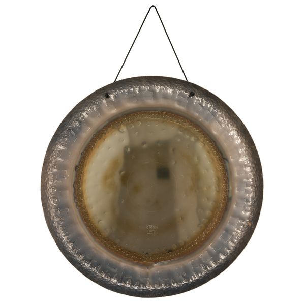 Thomann 36"/91cm Ceres Gong