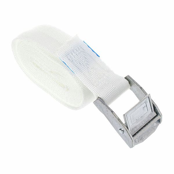 Thomann Cajon Add-On Pack