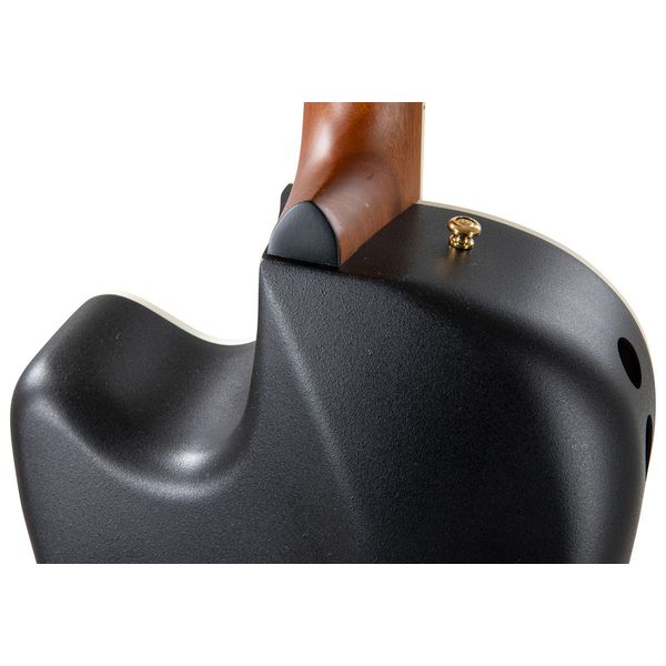 Ovation Celebrity Deluxe CDX40-1-G VSB