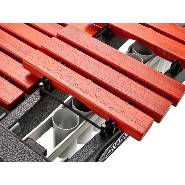 Adams MSPA30 Solist Marimba A=442