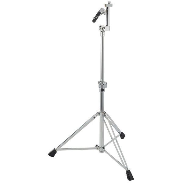 Pearl Travel Bongo Stand