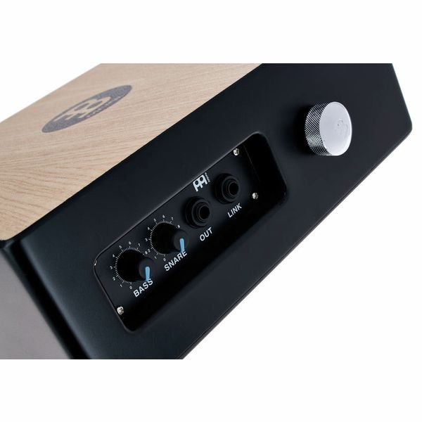 Meinl Professional Pickup Cajon Sn.