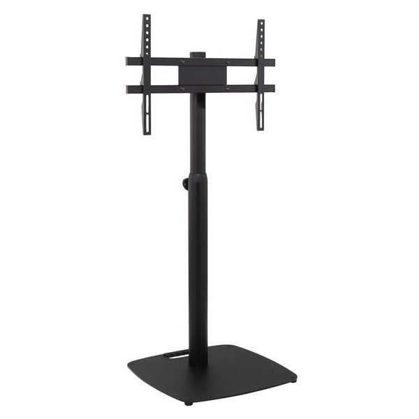 K&M 26782 Screen/Monitor Stand