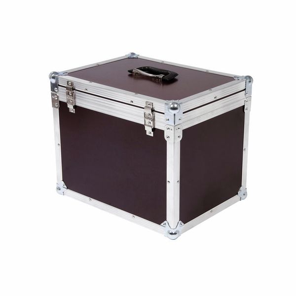Thon Accessory Case 38x30x28 BR