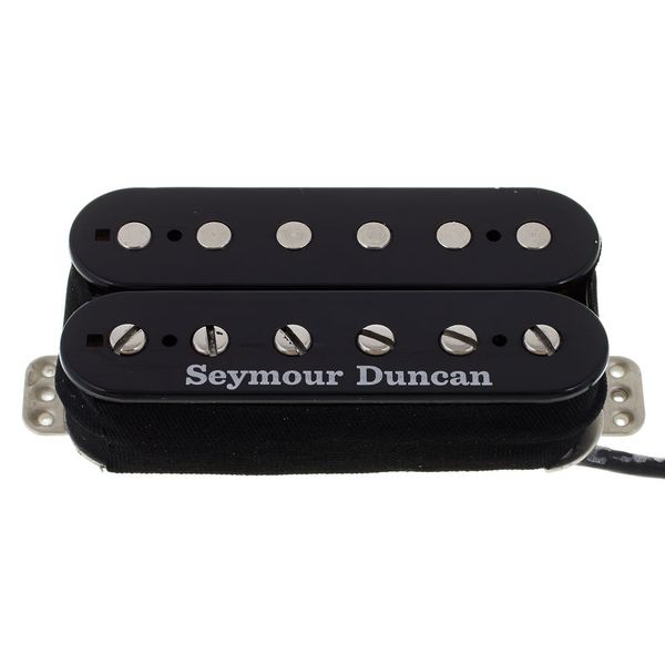 Seymour Duncan Trembucker TB-6 BK