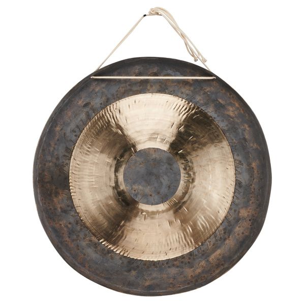 Thomann Wuhan Yin & Yang Tam Tam 70