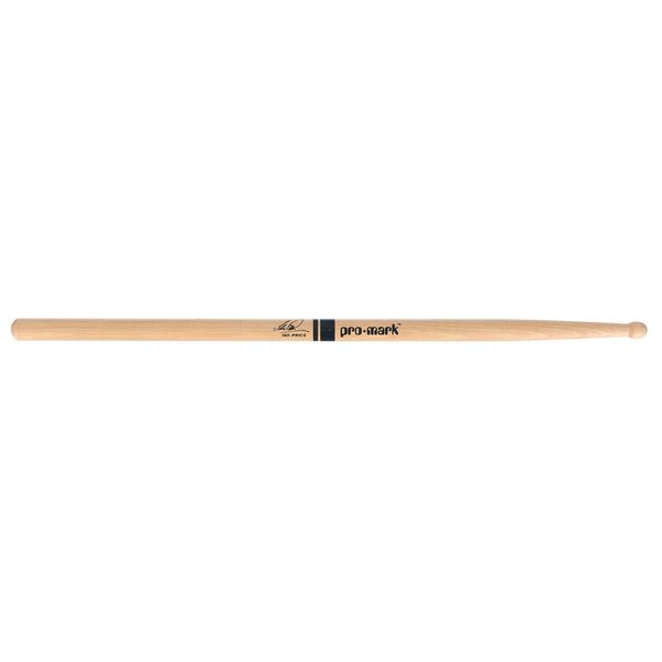 Pro Mark TX808LW Ian Paice