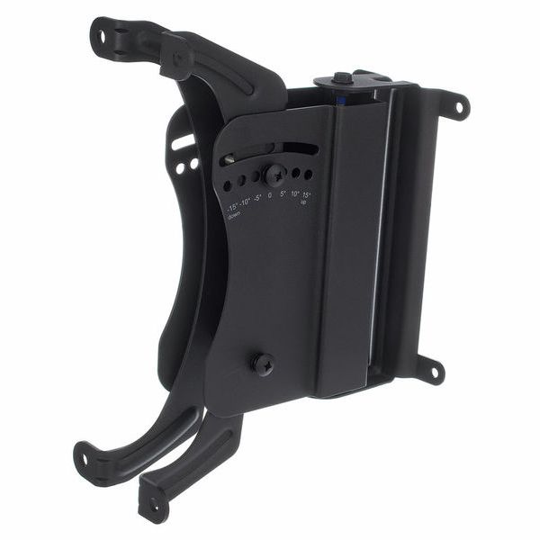 JBL CBT70J Column Speaker