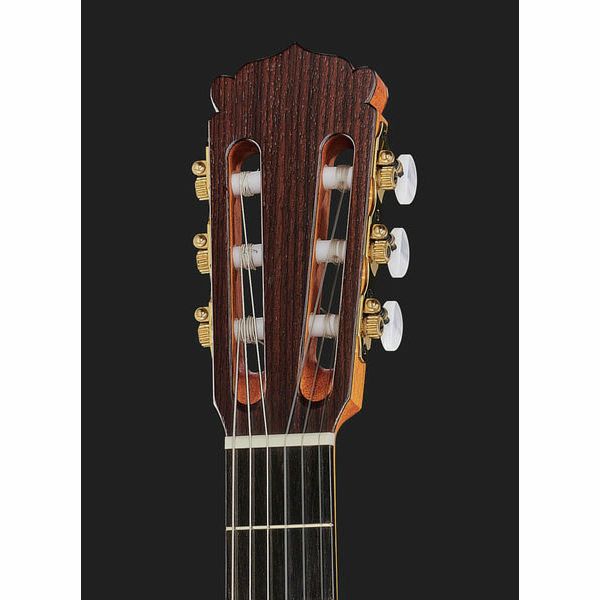 Hanika BasisCut PC + Pickup System