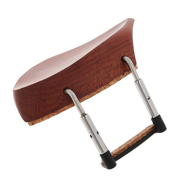 Gewa CR Hill Plum Germany