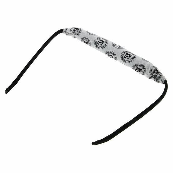 BG France A31T2 Valve Chamber Swab