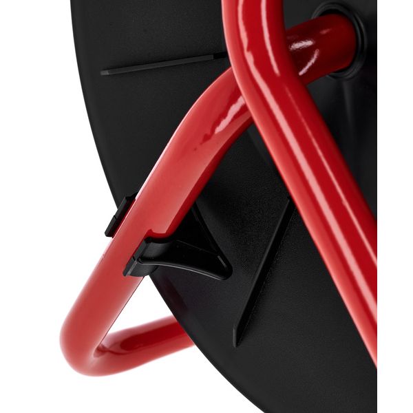 Millenium AV110 Cable Drum