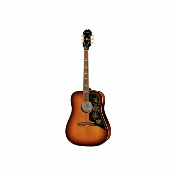 Epiphone Masterbilt Frontier B-Stock