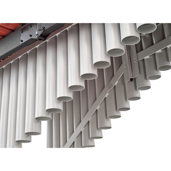 Adams MSPA30 Solist Marimba A=442