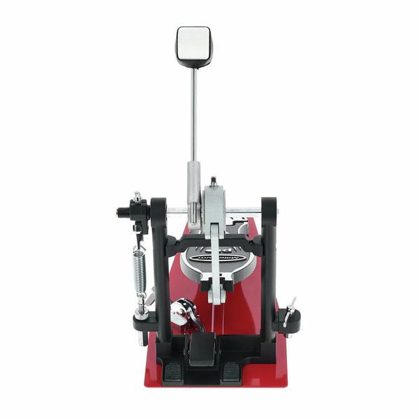 Millenium PD-123 Pro Bass Drum Pedal