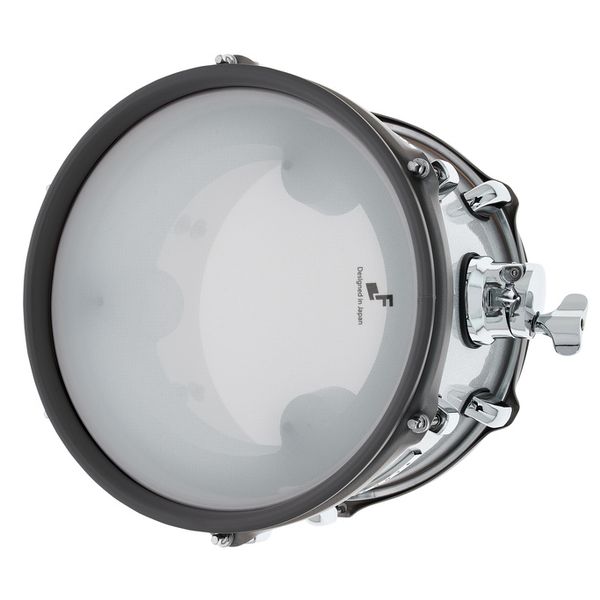 Efnote EFD-T1070-WS 10"x07" Tom Tom