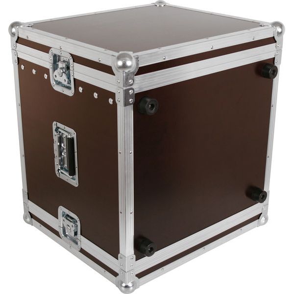 Thon Rack 10U Live 45