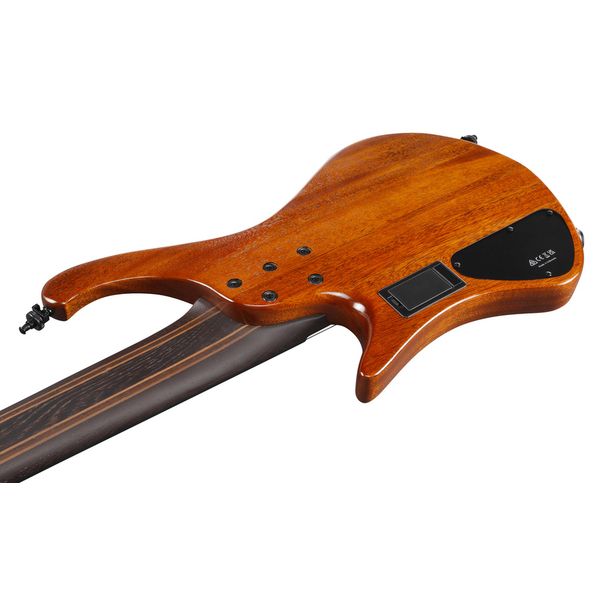 Ibanez EHB1506MS-ABL