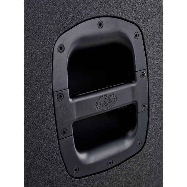 DAS Audio Altea 412A/718A Power Bundle