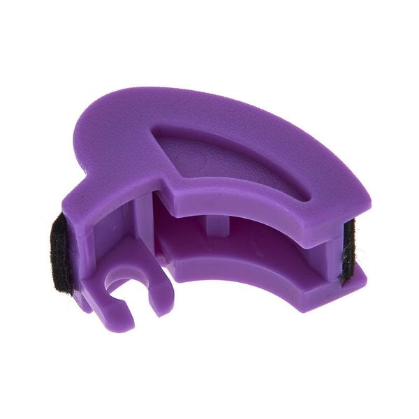 Pearl CAM-PL Eliminator Cam