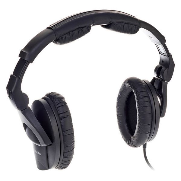 Sennheiser HD-280 Pro
