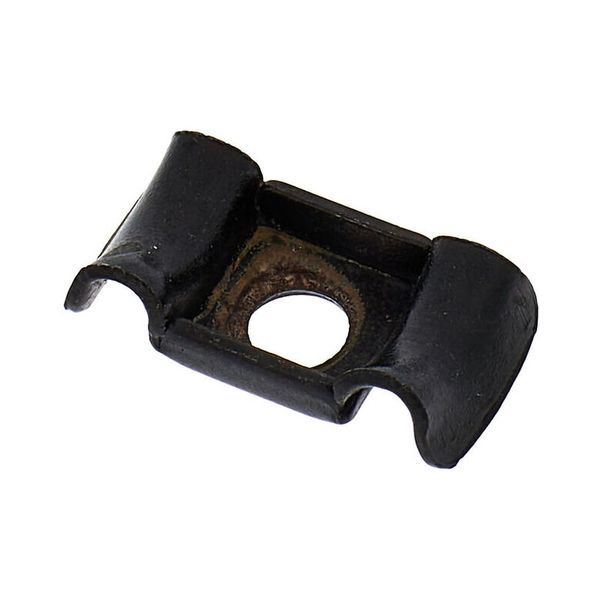 Göldo String Tree NT15B