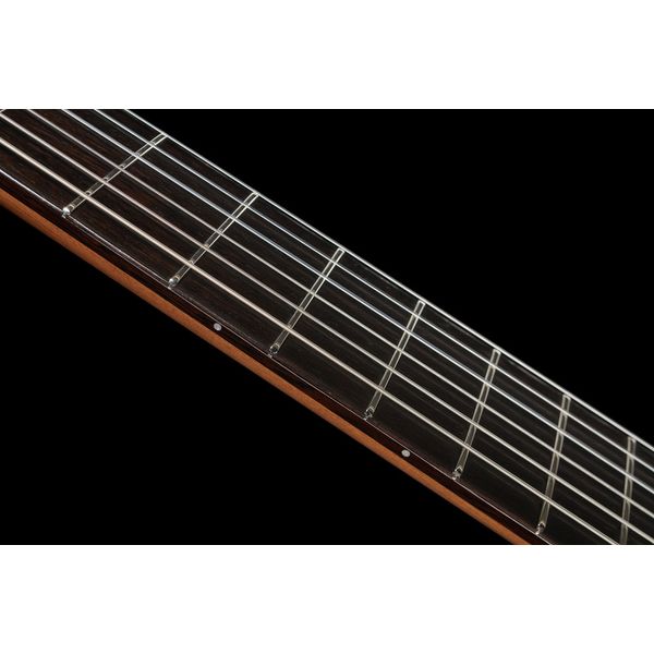 Hanika Crossover PSS