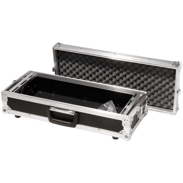 Thon Case for 3U Lighting Desks PB