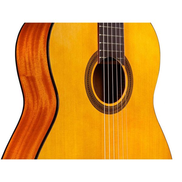 Cordoba Protege C1M 1/2