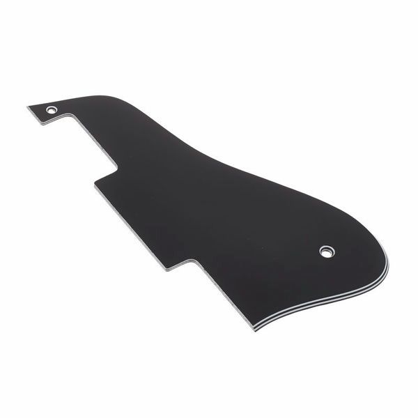 Göldo Pickguard XES4B