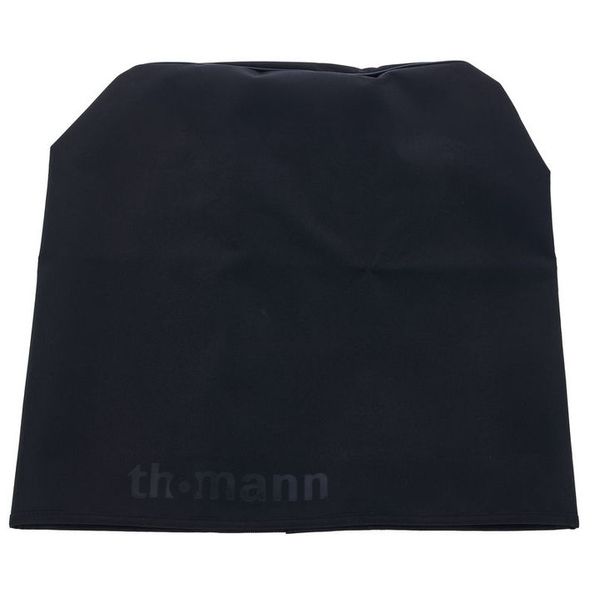 Thomann Cover Behringer F1220 D