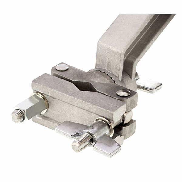 Millenium E-Drum Multi-Clamp