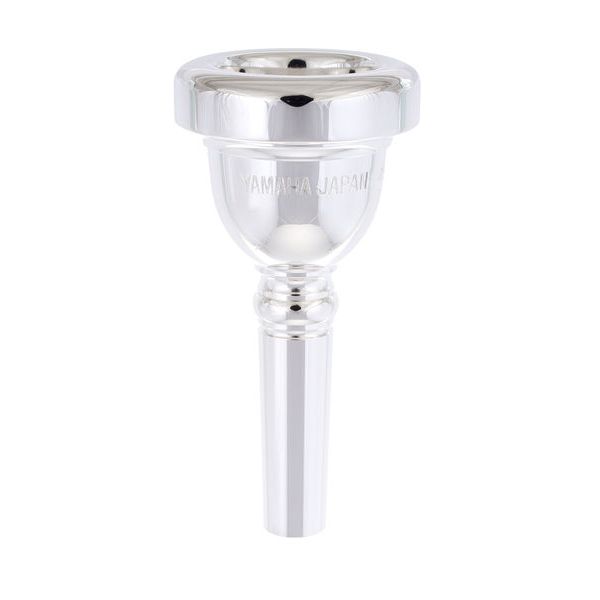 Yamaha Tuba Mouthpiece 66