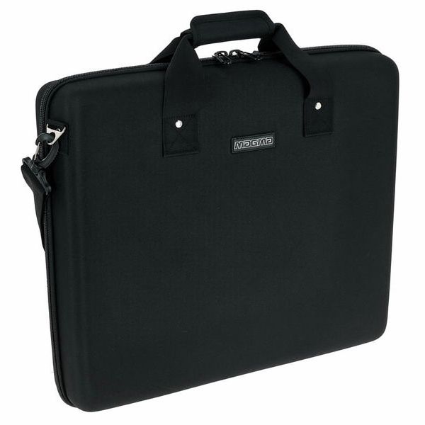 Magma CTRL Case MPC X